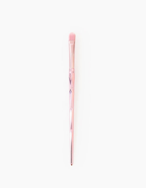 Load image into Gallery viewer, Indy Makeup Deluxe Brush Set by Kawaii Girl Cosmetics
