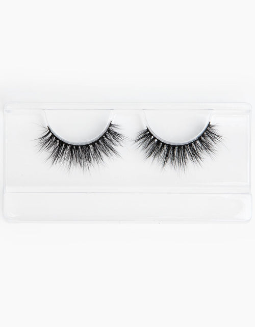 Load image into Gallery viewer, Brooklyn Lashes by Kawaii Girl Cosmetics

