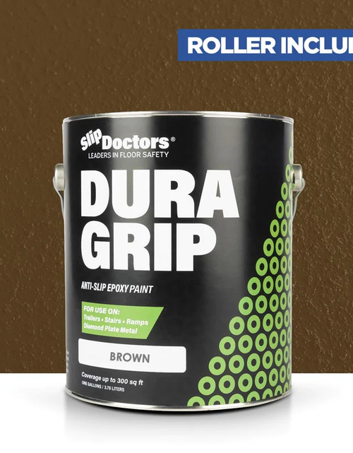 Load image into Gallery viewer, Dura Grip - High Performance Non-Slip Epoxy Paint by SlipDoctors
