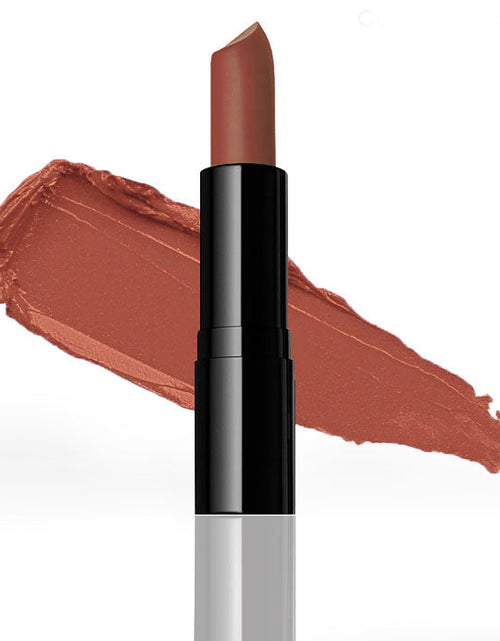 Load image into Gallery viewer, Color Renew Lipstick: Brown Sugar by Color Me Beautiful
