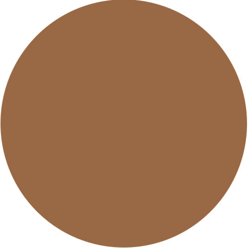 Load image into Gallery viewer, Luxury Oil Blotting Pressed Powder by Color Me Beautiful
