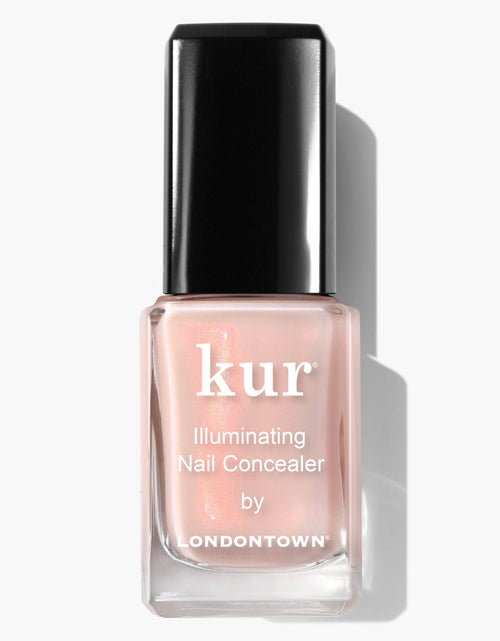 Load image into Gallery viewer, Bubble Illuminating Nail Concealer by LONDONTOWN
