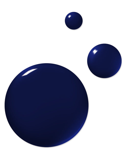 Load image into Gallery viewer, Buckingham Blue by LONDONTOWN
