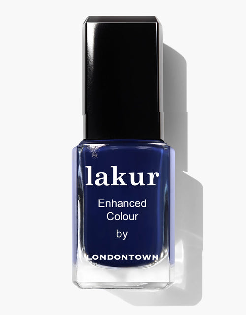 Load image into Gallery viewer, Buckingham Blue by LONDONTOWN
