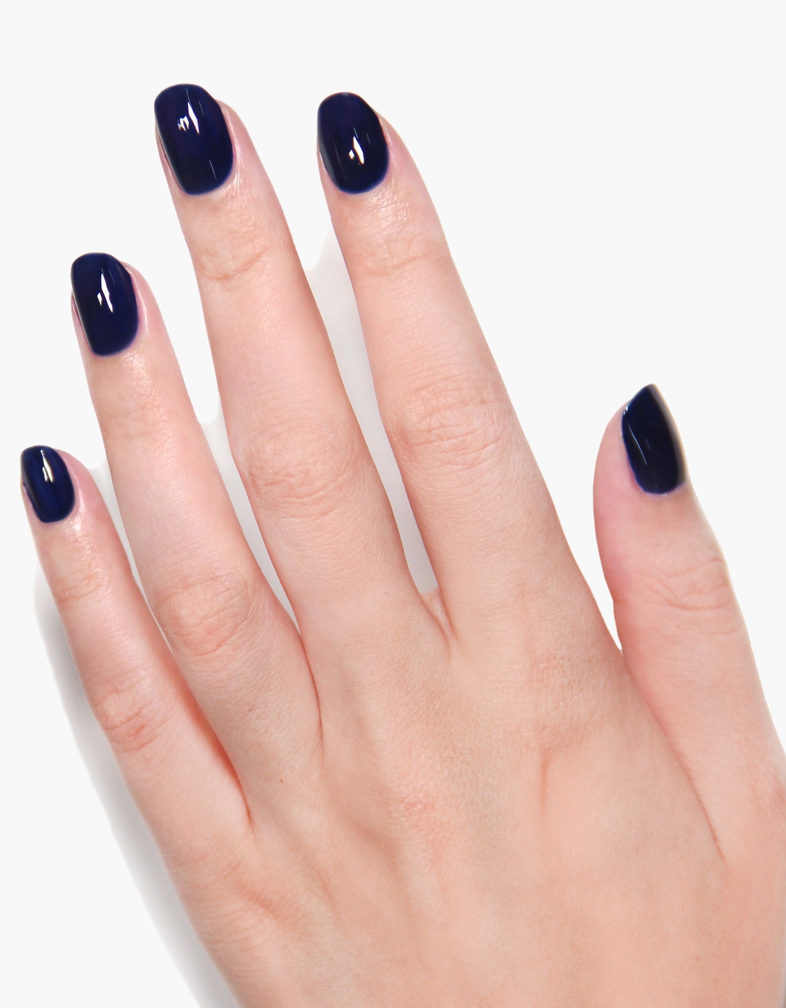 Buckingham Blue by LONDONTOWN