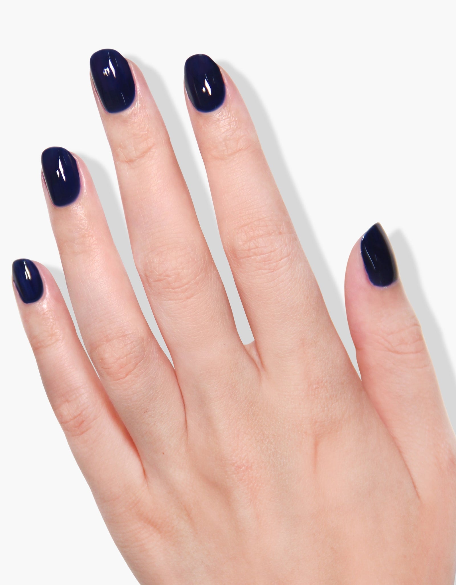 Buckingham Blue by LONDONTOWN
