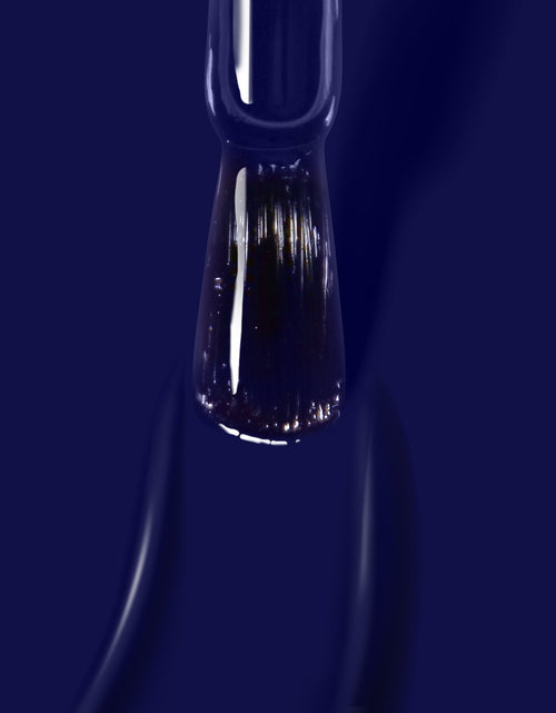 Load image into Gallery viewer, Buckingham Blue by LONDONTOWN

