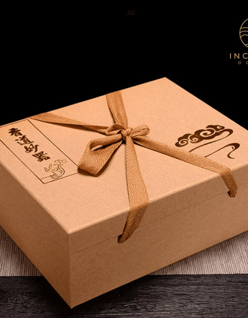Load image into Gallery viewer, Buddha Incense Burner by incenseocean
