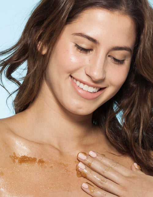 Load image into Gallery viewer, Butter Rum® by FarmHouse Fresh skincare
