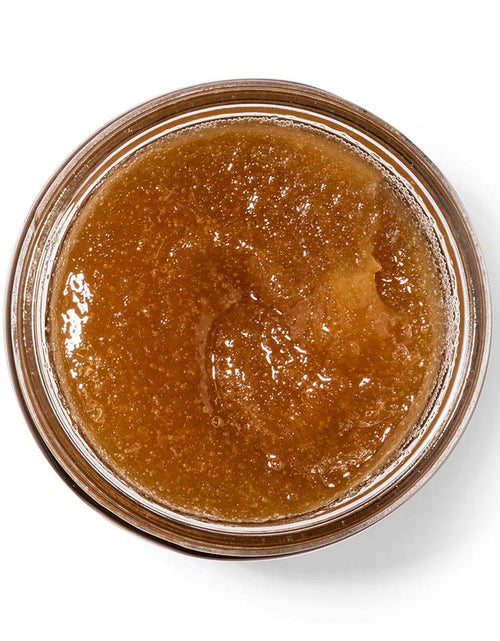 Load image into Gallery viewer, Butter Rum® by FarmHouse Fresh skincare
