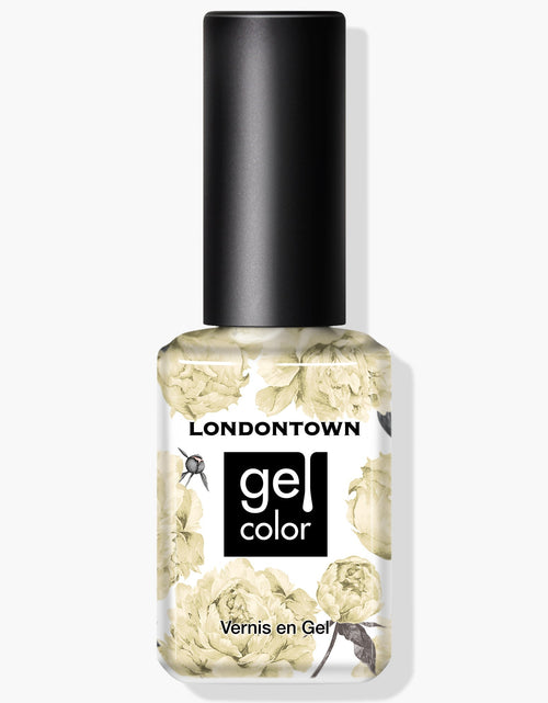 Load image into Gallery viewer, Buttercup by LONDONTOWN

