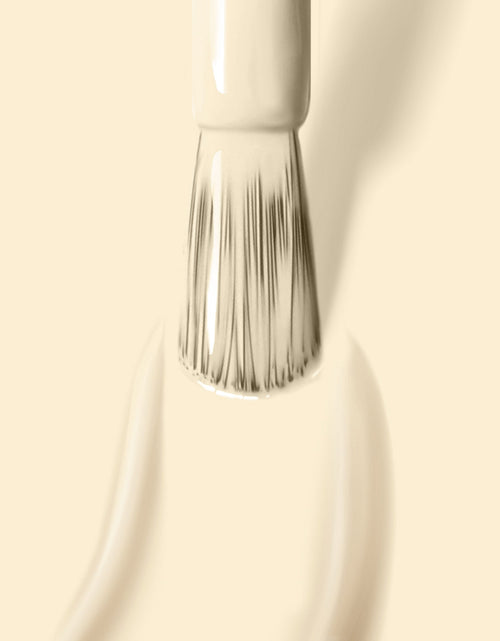 Load image into Gallery viewer, Buttercup by LONDONTOWN
