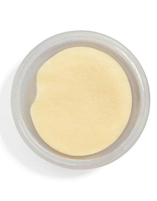 Load image into Gallery viewer, C of Change® by FarmHouse Fresh skincare
