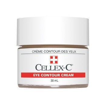 Load image into Gallery viewer, Cellex-C Eye Contour Cream by Skincareheaven
