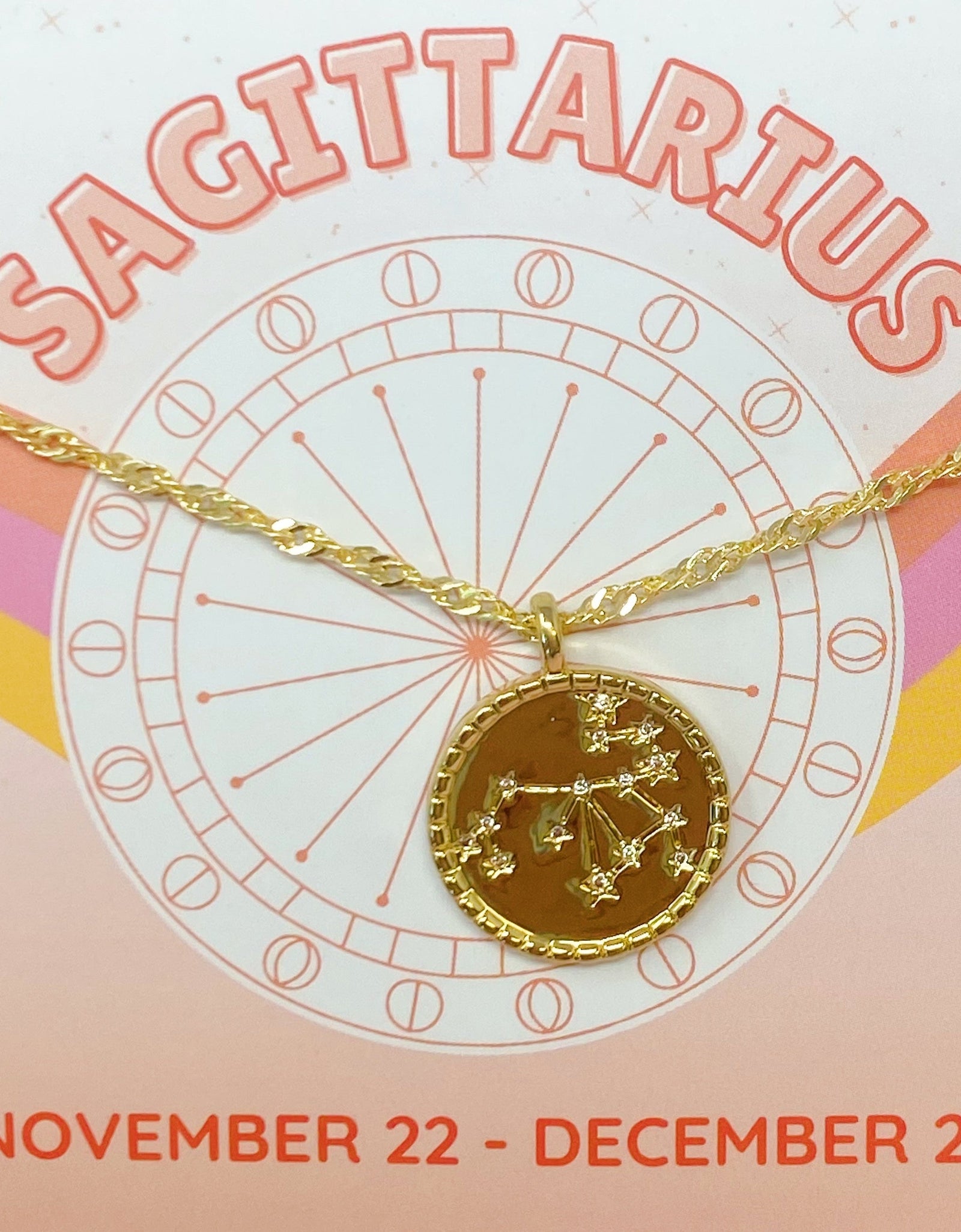 Astronomical Glam Collection by Ellisonyoung.com