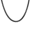 Gun Metal