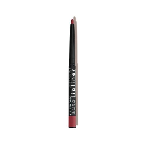Load image into Gallery viewer, L.A. COLORS Auto Lipliner - Iced Coral
