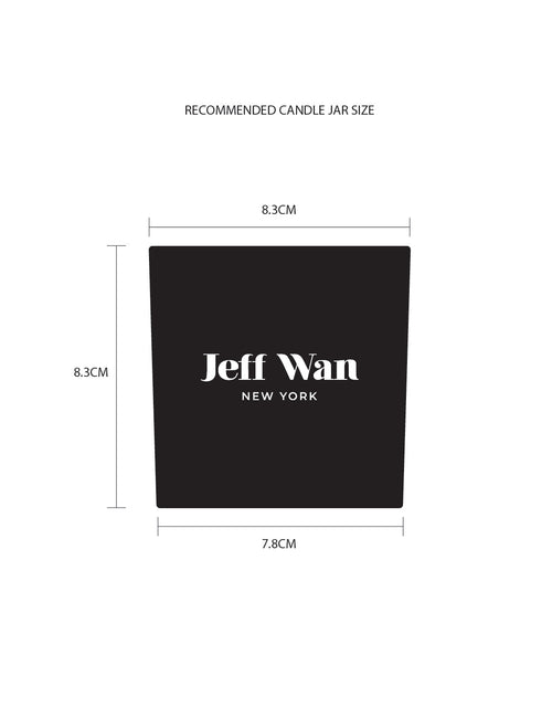 Load image into Gallery viewer, Candle Holder by Jeff Wan
