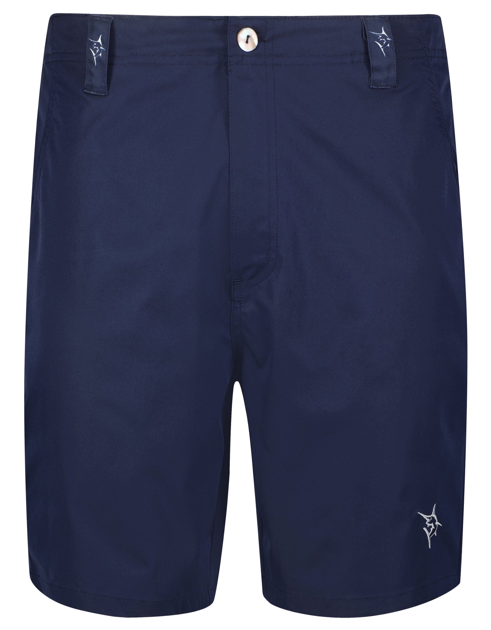 Captain Shorts