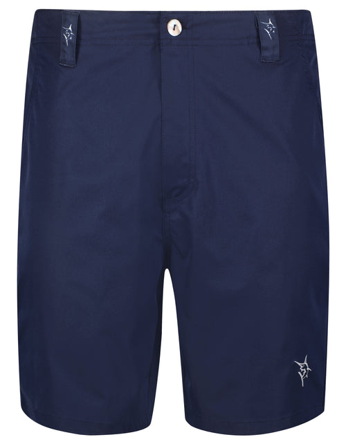 Load image into Gallery viewer, Captain Shorts
