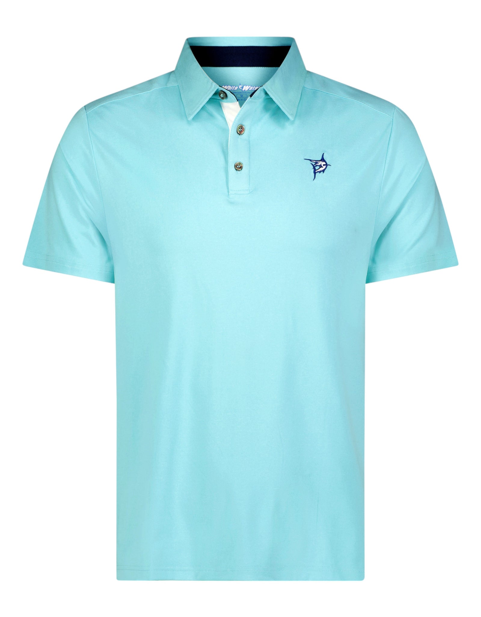 Captain Polo