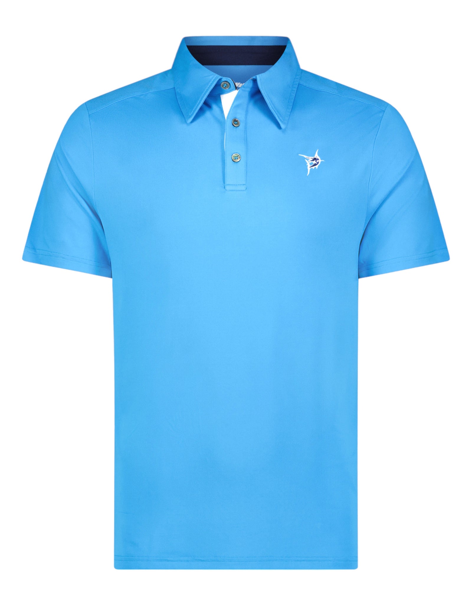 Captain Polo