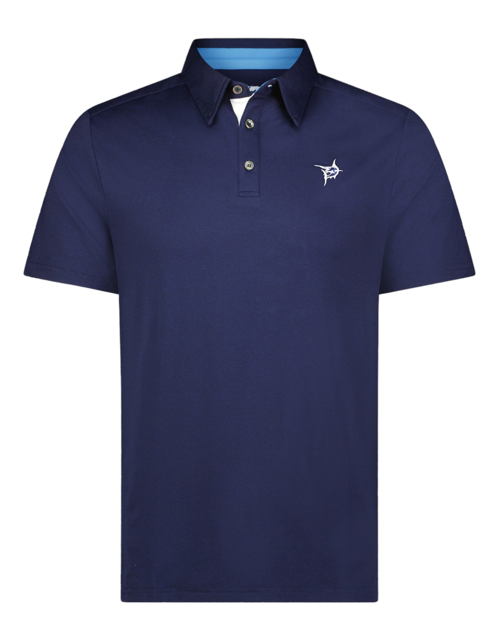 Captain Polo