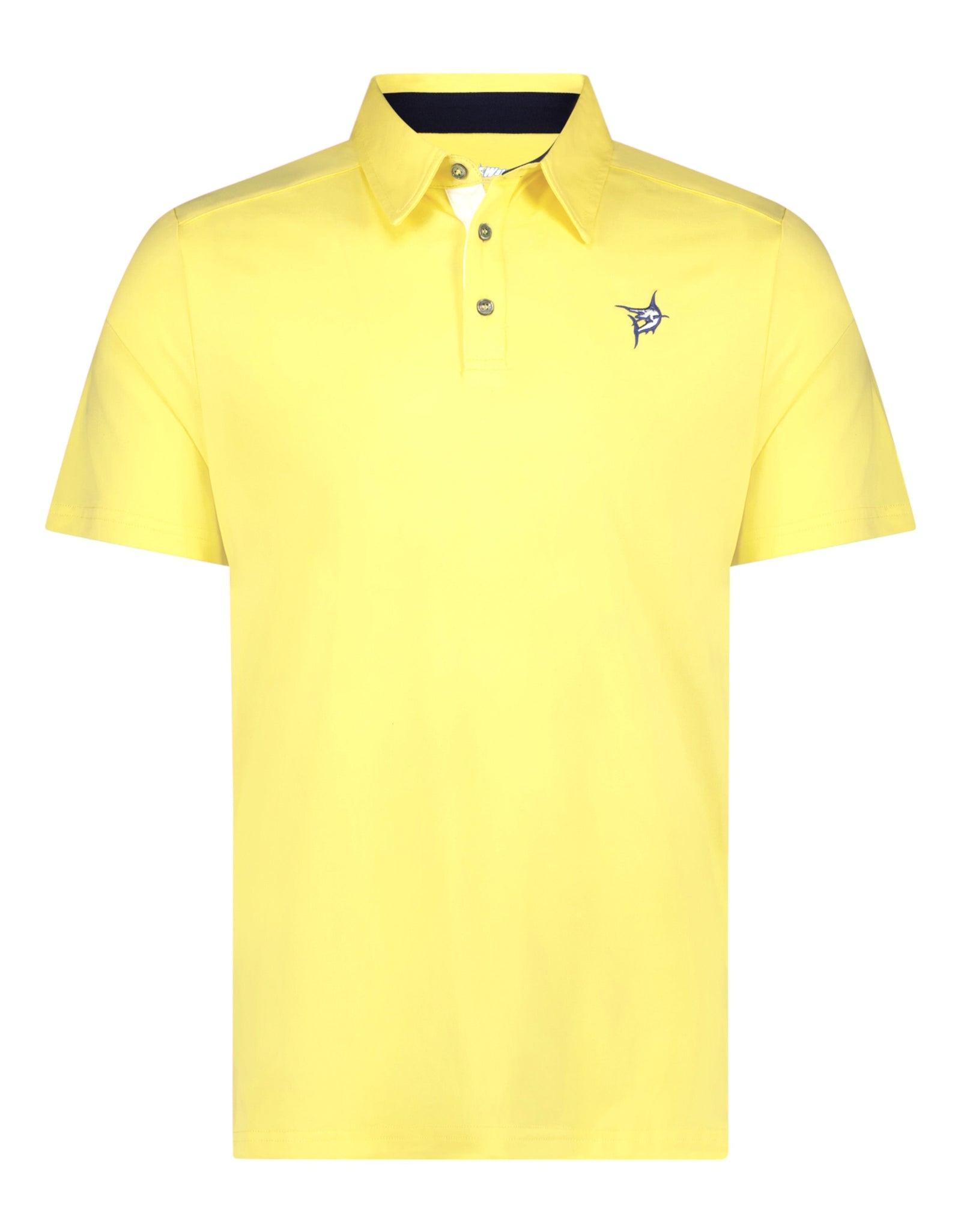 Captain Polo