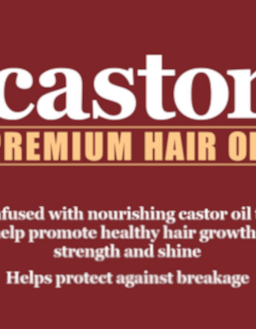 Load image into Gallery viewer, Difeel Castor Pro-Growth Shampoo 33 oz. by difeel - find your natural beauty
