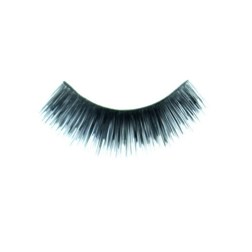 Load image into Gallery viewer, CHERRY BLOSSOM False Eyelashes - CBFL009

