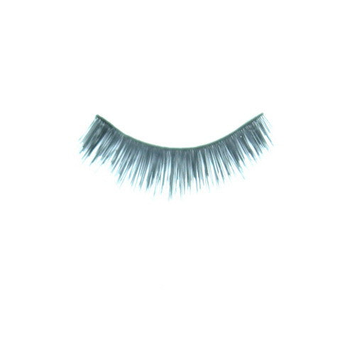 Load image into Gallery viewer, CHERRY BLOSSOM False Eyelashes - CBFL010

