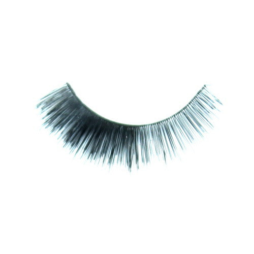 Load image into Gallery viewer, CHERRY BLOSSOM False Eyelashes - CBFL014
