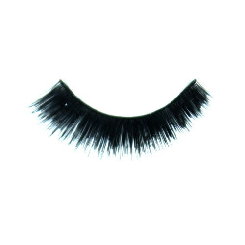 Load image into Gallery viewer, CHERRY BLOSSOM False Eyelashes - CBFL018
