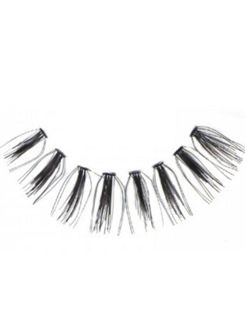 Load image into Gallery viewer, CHERRY BLOSSOM False Eyelashes - CBFL048
