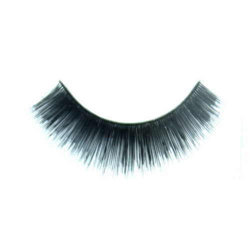 Load image into Gallery viewer, CHERRY BLOSSOM False Eyelashes - CBFL079
