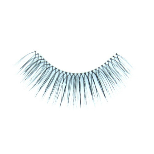Load image into Gallery viewer, CHERRY BLOSSOM False Eyelashes - CBFL082
