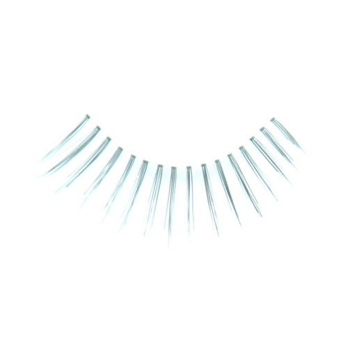 Load image into Gallery viewer, CHERRY BLOSSOM False Eyelashes - CBFL099
