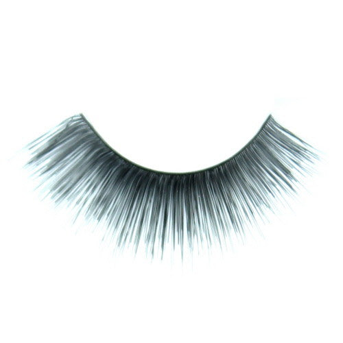 Load image into Gallery viewer, CHERRY BLOSSOM False Eyelashes - CBFL100
