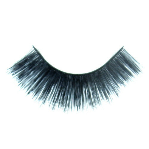 Load image into Gallery viewer, CHERRY BLOSSOM False Eyelashes - CBFL102
