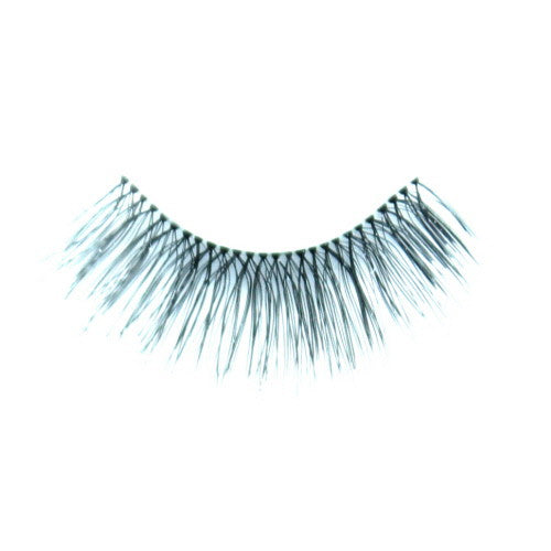 Load image into Gallery viewer, CHERRY BLOSSOM False Eyelashes - CBFL107
