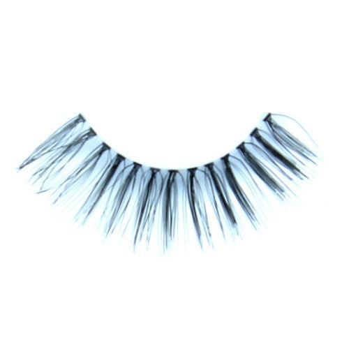 Load image into Gallery viewer, CHERRY BLOSSOM False Eyelashes - CBFL118
