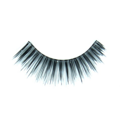 Load image into Gallery viewer, CHERRY BLOSSOM False Eyelashes - CBFL119

