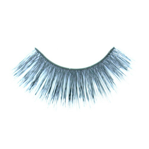 Load image into Gallery viewer, CHERRY BLOSSOM False Eyelashes - CBFL202
