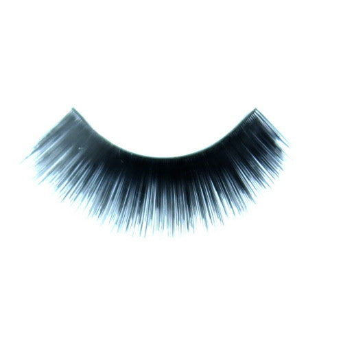 Load image into Gallery viewer, CHERRY BLOSSOM False Eyelashes - CBFL203
