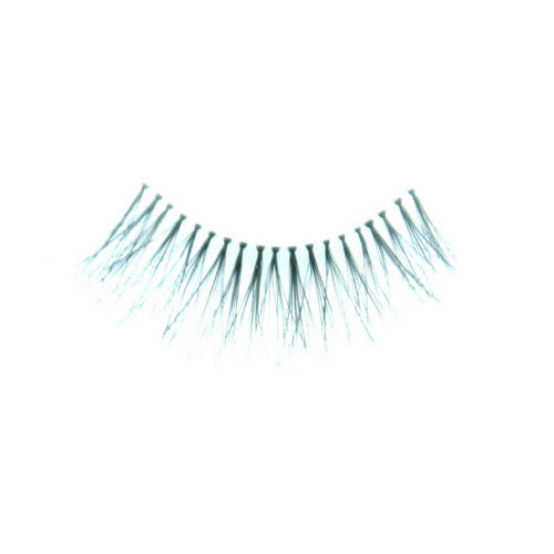 Load image into Gallery viewer, CHERRY BLOSSOM False Eyelashes - CBFL217
