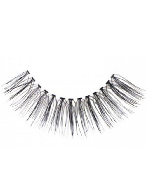 Load image into Gallery viewer, CHERRY BLOSSOM False Eyelashes - CBFL218
