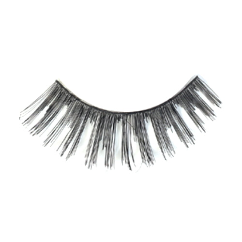 Load image into Gallery viewer, CHERRY BLOSSOM False Eyelashes - CBFL301
