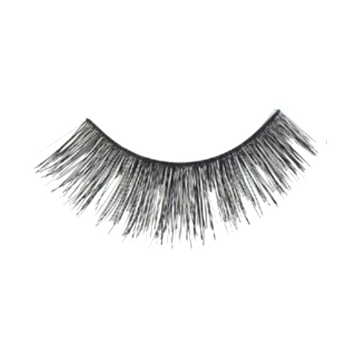 Load image into Gallery viewer, CHERRY BLOSSOM False Eyelashes - CBFL303

