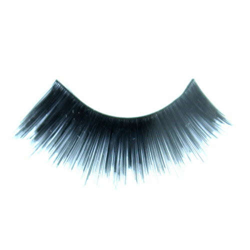 Load image into Gallery viewer, CHERRY BLOSSOM False Eyelashes - CBFL304
