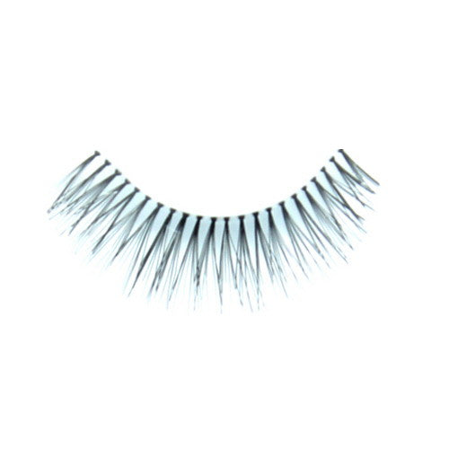 Load image into Gallery viewer, CHERRY BLOSSOM False Eyelashes 2 - CBFL747M
